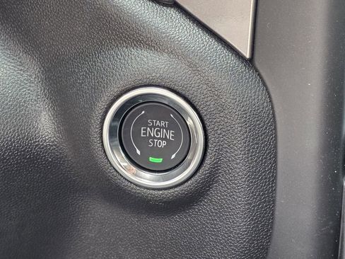 New 2026 Chevrolet Silverado 1500 W/T w/ WT Value Package image 17