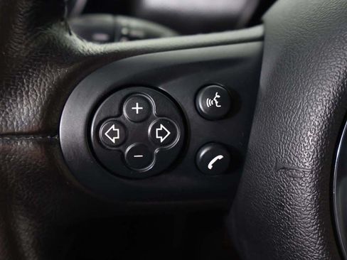 Used 2016 MINI Cooper Countryman FWD image 39