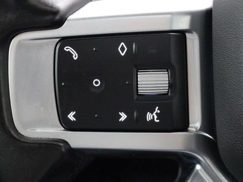 Used 2023 Land Rover Discovery S R-Dynamic AWD/4WD image 16