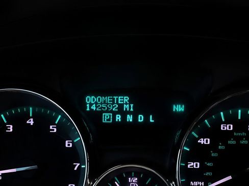 Used 2015 Buick Enclave Convenience FWD image 28