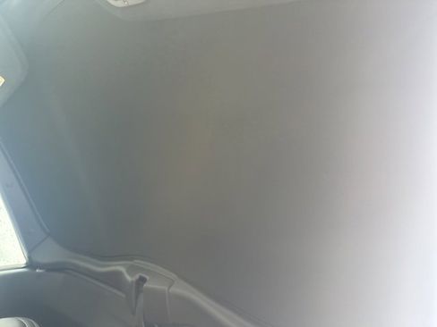 Used 2019 Chevrolet Corvette Grand Sport image 9