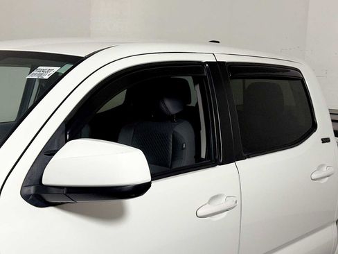 Used 2021 Toyota Tacoma SR5 image 26