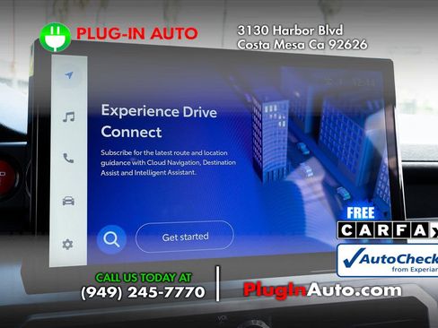 Used 2024 Toyota Tacoma TRD Off-Road image 23