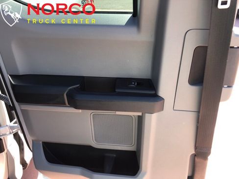 Used 2017 Ford F150 XL w/ Equipment Group 101A Mid image 16