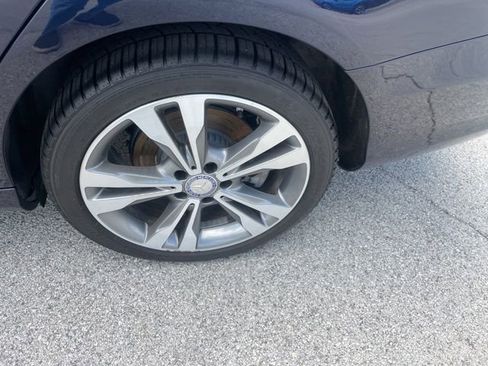 Used 2017 Mercedes-Benz C 300 4MATIC Sedan image 14