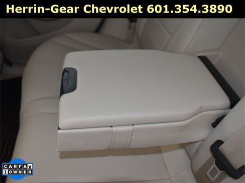 Used 2021 Mercedes-Benz GLC 300 image 17