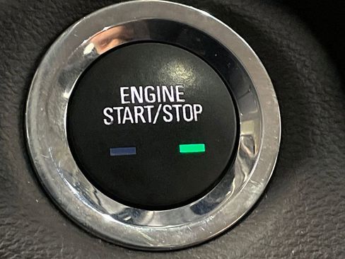 Used 2019 Chevrolet Impala Premier image 30