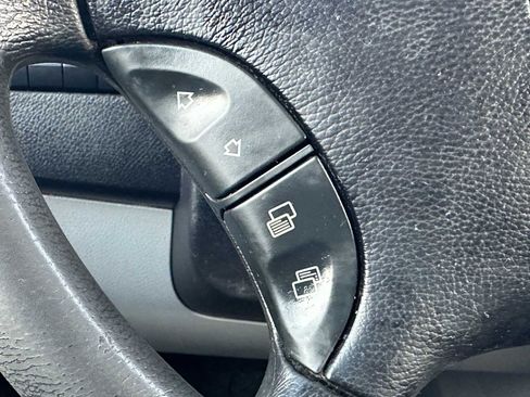 Used 2016 Freightliner Sprinter 2500 image 31