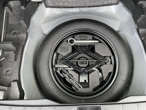 Used 2016 Subaru Forester 2.5i Premium w/ Popular Package #2 image 34