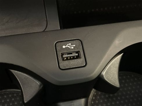 Used 2021 BMW X5 sDrive40i w/ Premium Package image 9