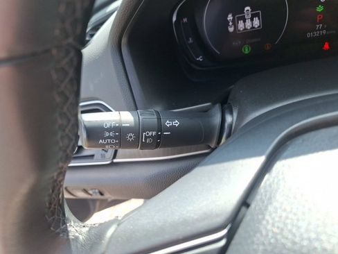 Used 2022 Honda Accord EX-L image 20