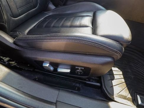 Used 2020 BMW 330i xDrive Sedan w/ Premium Package AWD/4WD image 45