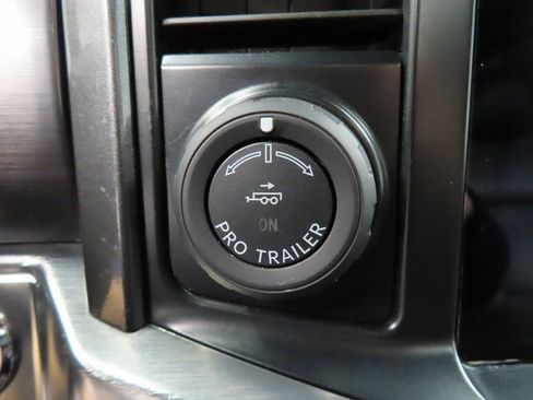 Used 2023 Ford F150 Lariat w/ Equipment Group 502A High image 64