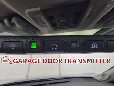 Certified 2024 Toyota Camry XSE w/ Navigation Package AWD/4WD image 34