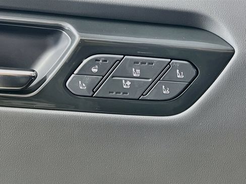 New 2026 Kia EV9 GT-Line AWD/4WD image 18