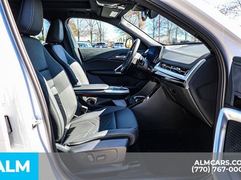 Used 2026 BMW X2 xDrive28i image 22