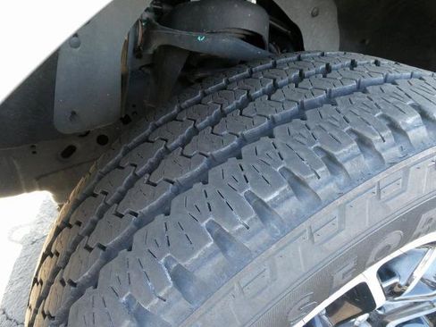 Certified 2022 Ford F150 XLT w/ Equipment Group 302A High image 15