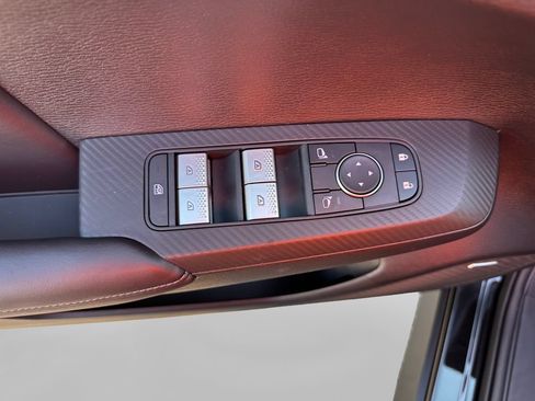 New 2026 Mitsubishi Outlander LE AWD/4WD image 14