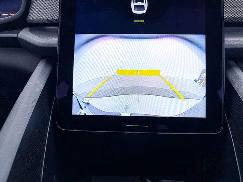 Used 2023 Polestar Polestar 2 w/ Pilot Pack image 5