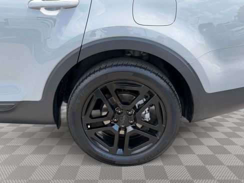 Used 2025 Kia Telluride SX Prestige X-Line AWD/4WD image 33