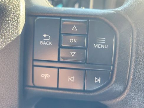 Used 2021 Ford F150 XL w/ Trailer Tow Package image 26