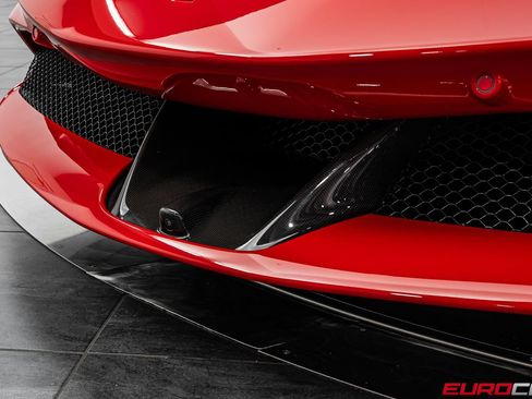 Used 2023 Ferrari SF90 Stradale AWD/4WD image 16