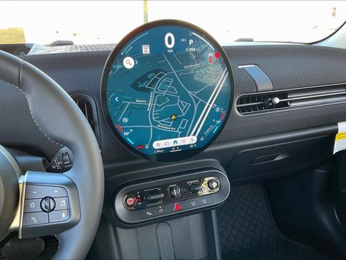 Used 2025 MINI Cooper S image 6