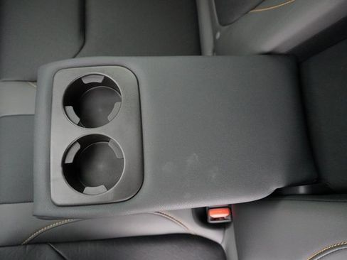 New 2026 Subaru Forester Wilderness image 25