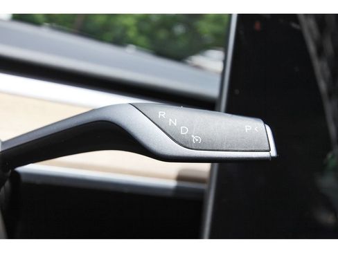 Used 2023 Tesla Model 3 Long Range AWD/4WD image 18