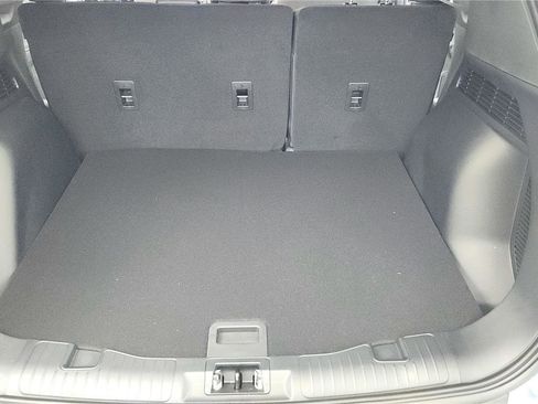 New 2026 Ford Escape Active w/ Tech Pack #1 image 20