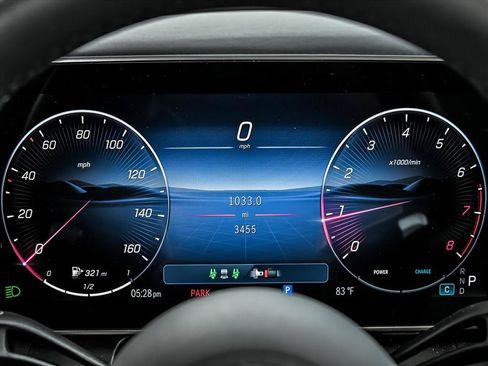 Certified 2026 Mercedes-Benz GLC 300 4MATIC image 16