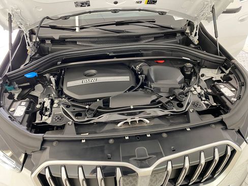 Used 2025 BMW X1 xDrive28i w/ Premium Package image 32