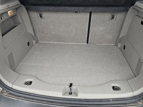 Used 2016 Buick Encore AWD image 12