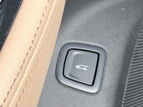 Used 2026 Cadillac CT5 Premium Luxury RWD image 13