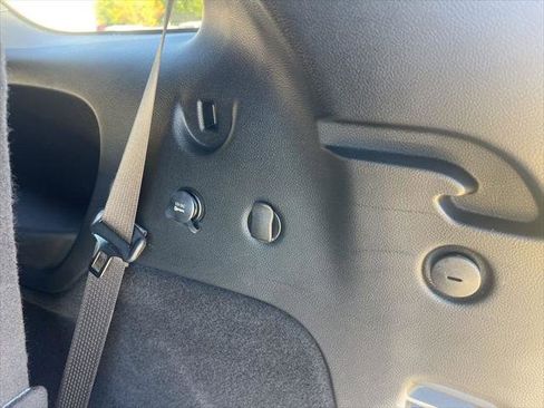 Certified 2024 Dodge Durango R/T w/ Blacktop Package image 21