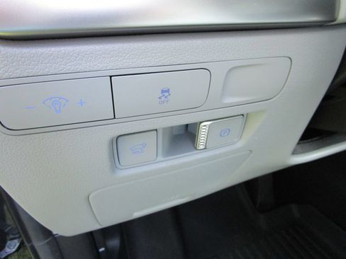 Used 2024 Hyundai Palisade SEL w/ Premium Package FWD image 30
