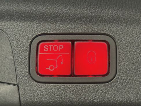 Certified 2023 Mercedes-Benz GLE 450 GLE 450 image 15