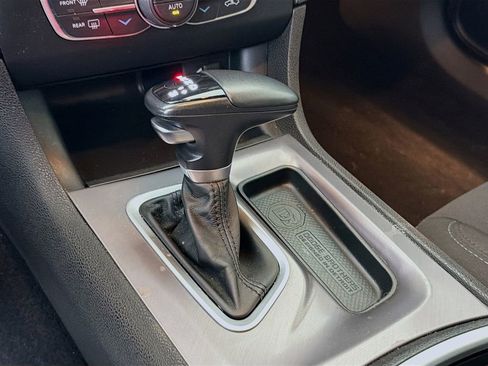 Used 2022 Dodge Charger Scat Pack image 19