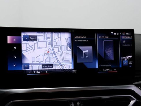 Used 2024 BMW 230i Coupe w/ M Sport Package image 20