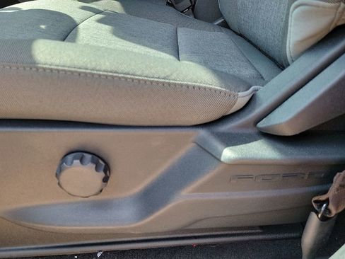 New 2026 Ford F250 XL w/ STX Appearance Package image 20