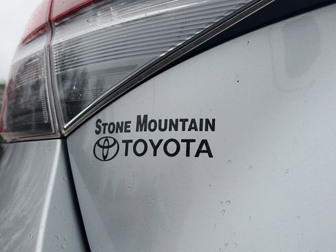 Used 2024 Honda Civic Touring image 9