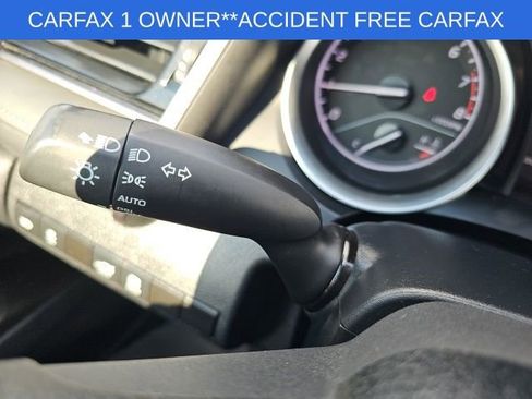 Used 2023 Toyota Camry LE image 34