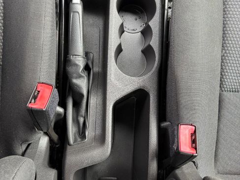 Used 2014 Ford Transit Connect XL image 12