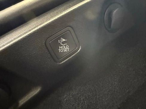New 2026 Dodge Charger Scat Pack AWD/4WD image 24