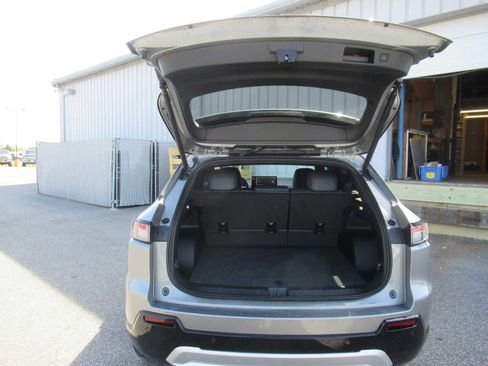 Used 2025 Honda Prologue Elite image 20