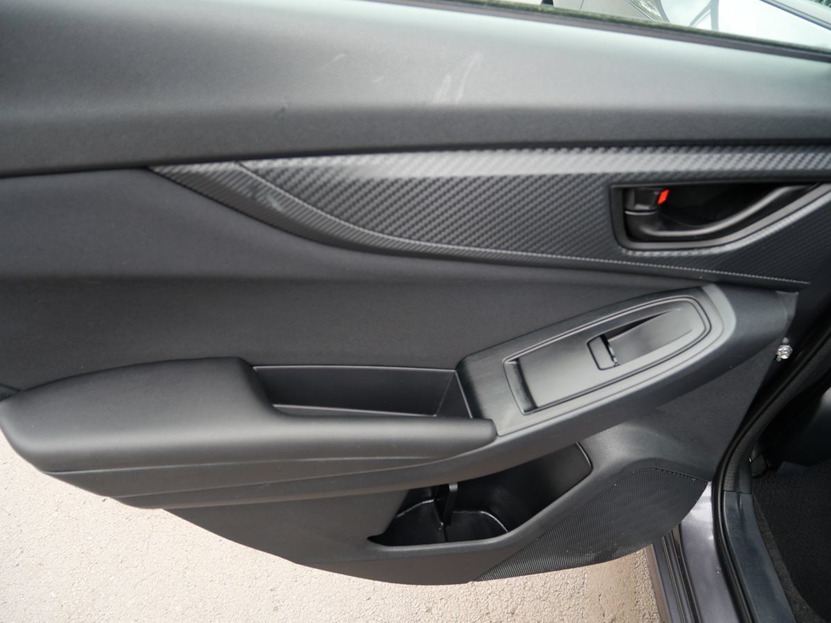 Used 2019 Subaru Impreza 2.0i w/ Eyesight AWD/4WD image 24