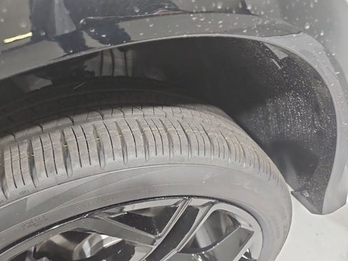 New 2026 Volkswagen Tiguan SE R-Line image 26