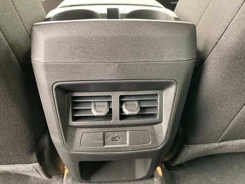 New 2026 Chevrolet Colorado LT w/ Advanced Trailering Package AWD/4WD image 17