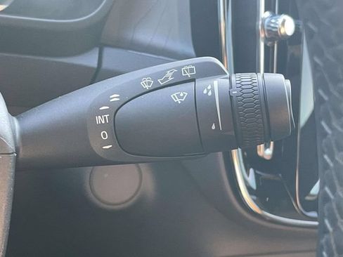 Certified 2023 Volvo XC40 Recharge Ultimate w/ Protection Package Premier AWD/4WD image 24