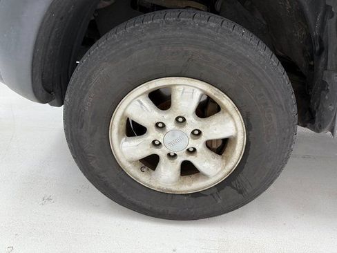 Used 2009 Toyota Tacoma PreRunner image 6